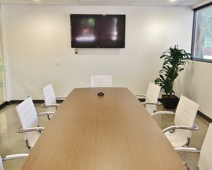 10000 N 31st Ave, Phoenix, AZ à louer - Photo intérieure – Image 3 sur 6