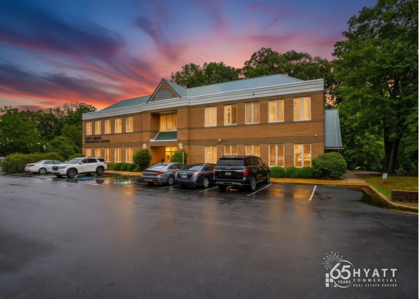 22776 Three Notch Rd, Lexington Park, MD à vendre - Photo de l’immeuble – Image 3 sur 19
