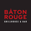 Baton Rouge Steakhouse & Bar