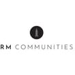 RM Communities