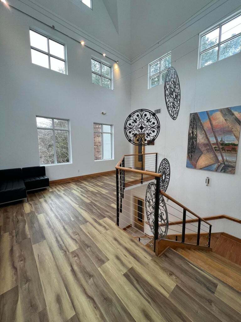 268 W Coleman Blvd, Mount Pleasant, SC à louer Photo intérieure– Image 1 sur 6