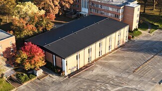 Plus de détails pour 3000 N Grant Ave, Springfield, MO - Terrain à vendre