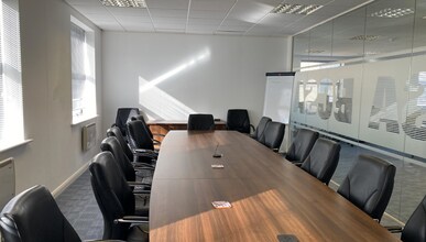 Field Ln, Doncaster à louer Photo intérieure– Image 2 sur 4