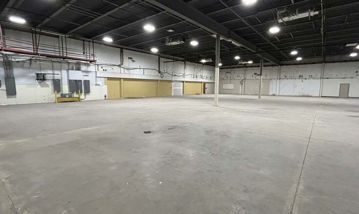 623 Welsh Run Rd, Ruckersville, VA à louer - Photo intérieure – Image 3 sur 5