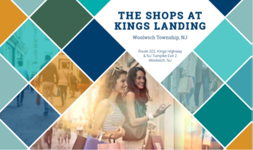 213 Kings Hwy, Woolwich, NJ à louer - Photo de l’immeuble – Image 1 sur 1