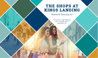 Plus de détails pour 213 Kings Hwy, Woolwich, NJ - Local commercial à louer