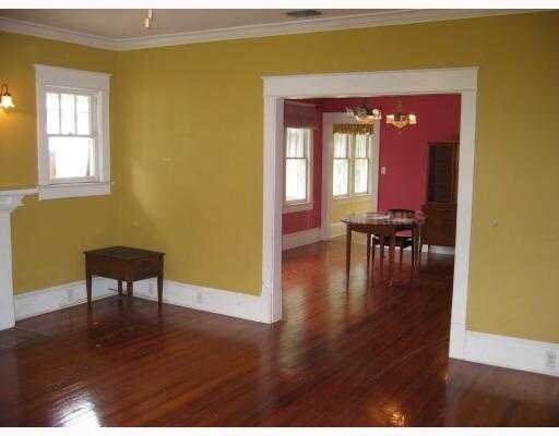 609 E Jackson St, Orlando, FL à vendre - Photo de l’immeuble – Image 2 sur 7