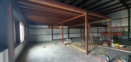 5304 TX-53, Temple, TX à louer Photo de la construction– Image 2 sur 4