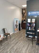 3208 W Lake Mary Blvd, Lake Mary, FL à louer Photo intérieure– Image 1 sur 7