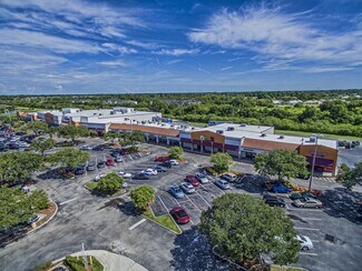 Plus de détails pour 14809-14999 Tamiami Trl, North Port, FL - Local commercial à louer