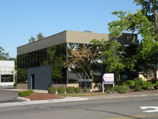 Plus de détails pour 1314 Central Ave S, Kent, WA - Bureau, Bureau/Médical à louer
