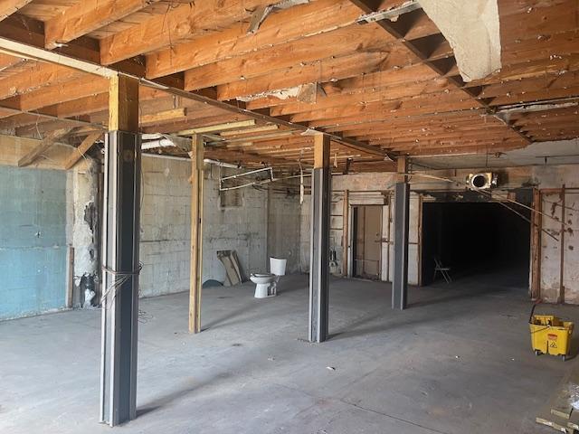 330 Madison Ave, Daytona Beach, FL à vendre - Photo de l’immeuble – Image 3 sur 31