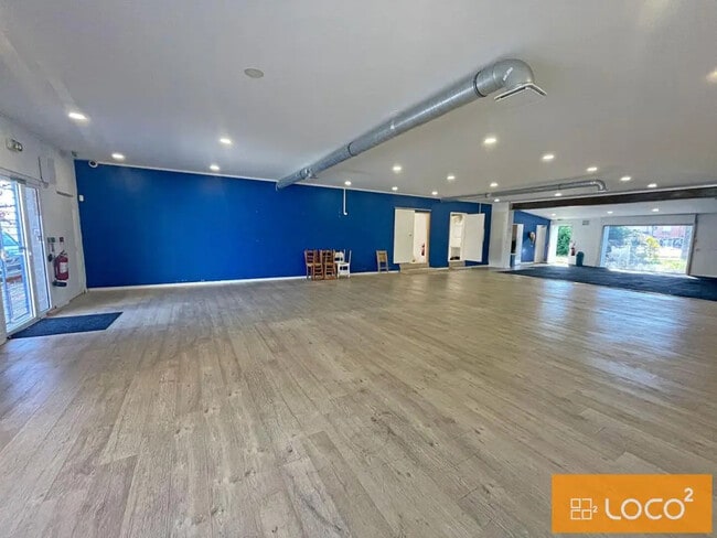 Plus de détails pour 3 Rue François Verdier, Plaisance-du-Touch - Local commercial à vendre
