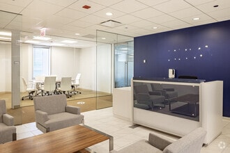 311 S Wacker Dr, Chicago, IL à louer Photo intérieure– Image 1 sur 2