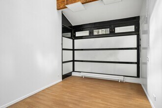 49 Rue Lauriston, Paris à louer Photo intérieure– Image 2 sur 6