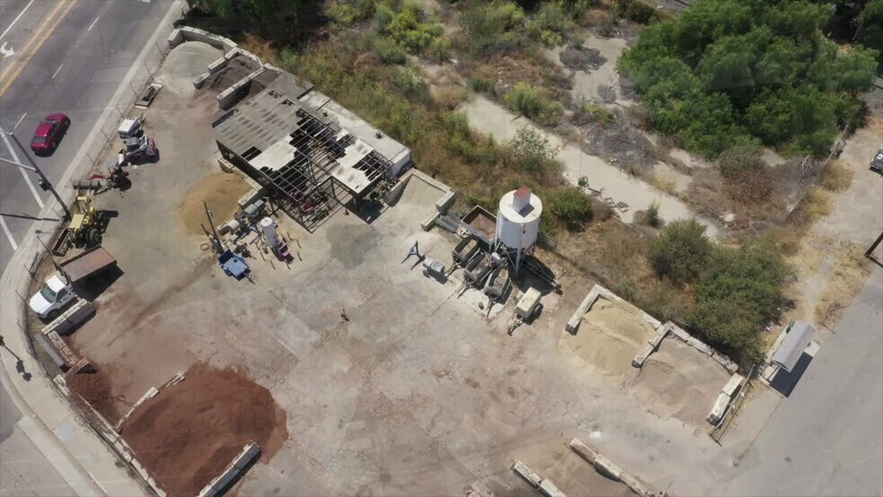 1385 Los Angeles Ave, Ventura, CA à vendre - Vidéo sur l’annonce professionnelle – Image 2 sur 18