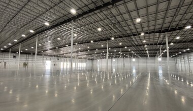 619 American Way, Grenada, MS à louer Photo intérieure– Image 1 sur 1