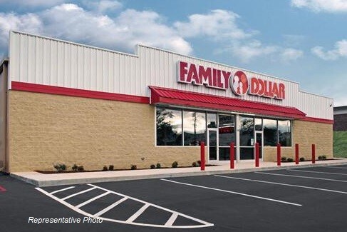330 S Patrick St, Dublin, TX à louer Autre– Image 1 sur 5
