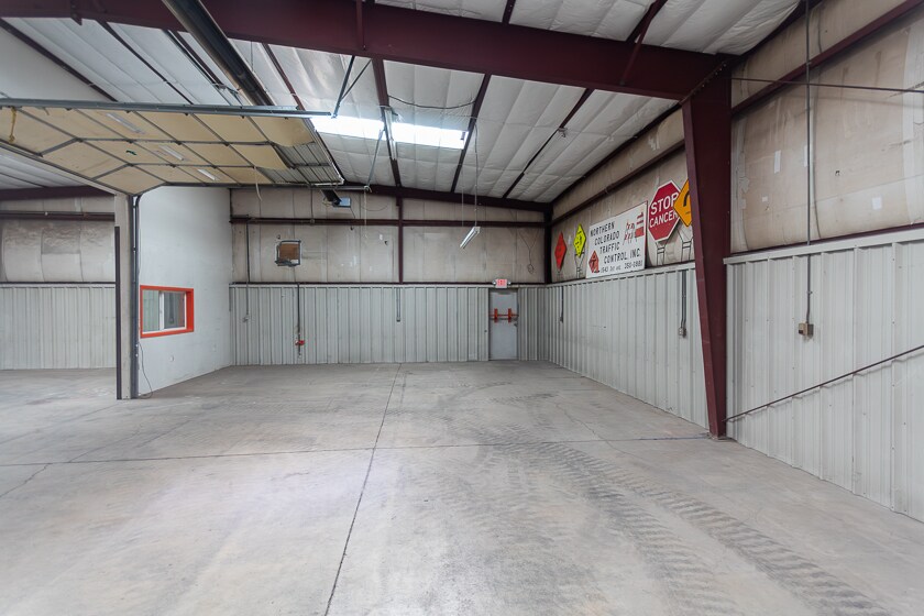 1712 1st Ave, Greeley, CO à louer - Photo de l’immeuble – Image 3 sur 98