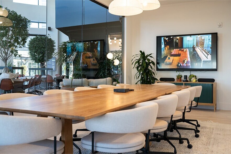 2195 S Virginia St, Reno, NV à louer - Photo intérieure – Image 2 sur 13