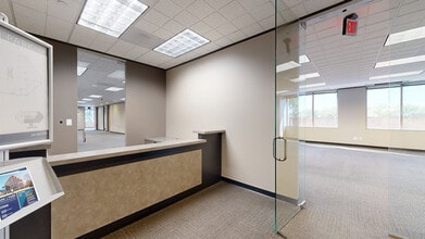 1020 NE Loop 410, San Antonio, TX à louer Numérisation 3D Matterport– Image 1 sur 12