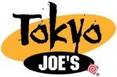 Tokyo Joe's