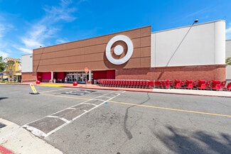 Plus de détails pour 29560-29720 Rancho California Rd, Temecula, CA - Local commercial à louer
