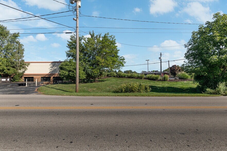 26000 Chardon Rd, Richmond Heights, OH à louer - Autre – Image 3 sur 7
