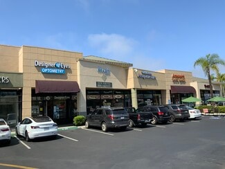 Plus de détails pour 10066-10068 Pacific Heights Blvd, San Diego, CA - Local commercial à louer