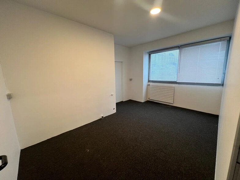 507 Place Des Champs Elysées, Évry-Courcouronnes à louer - Photo intérieure – Image 2 sur 4