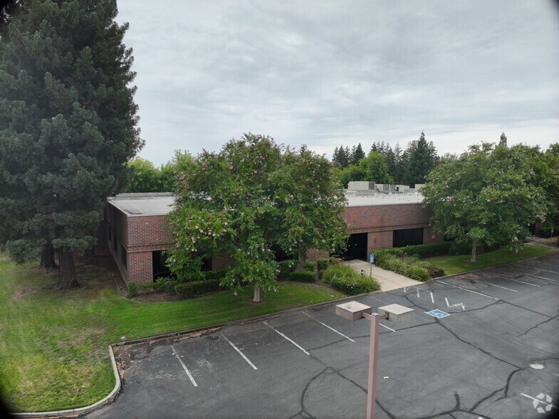 11130 Sun Center Dr, Rancho Cordova, CA à vendre – Image 3 sur 26