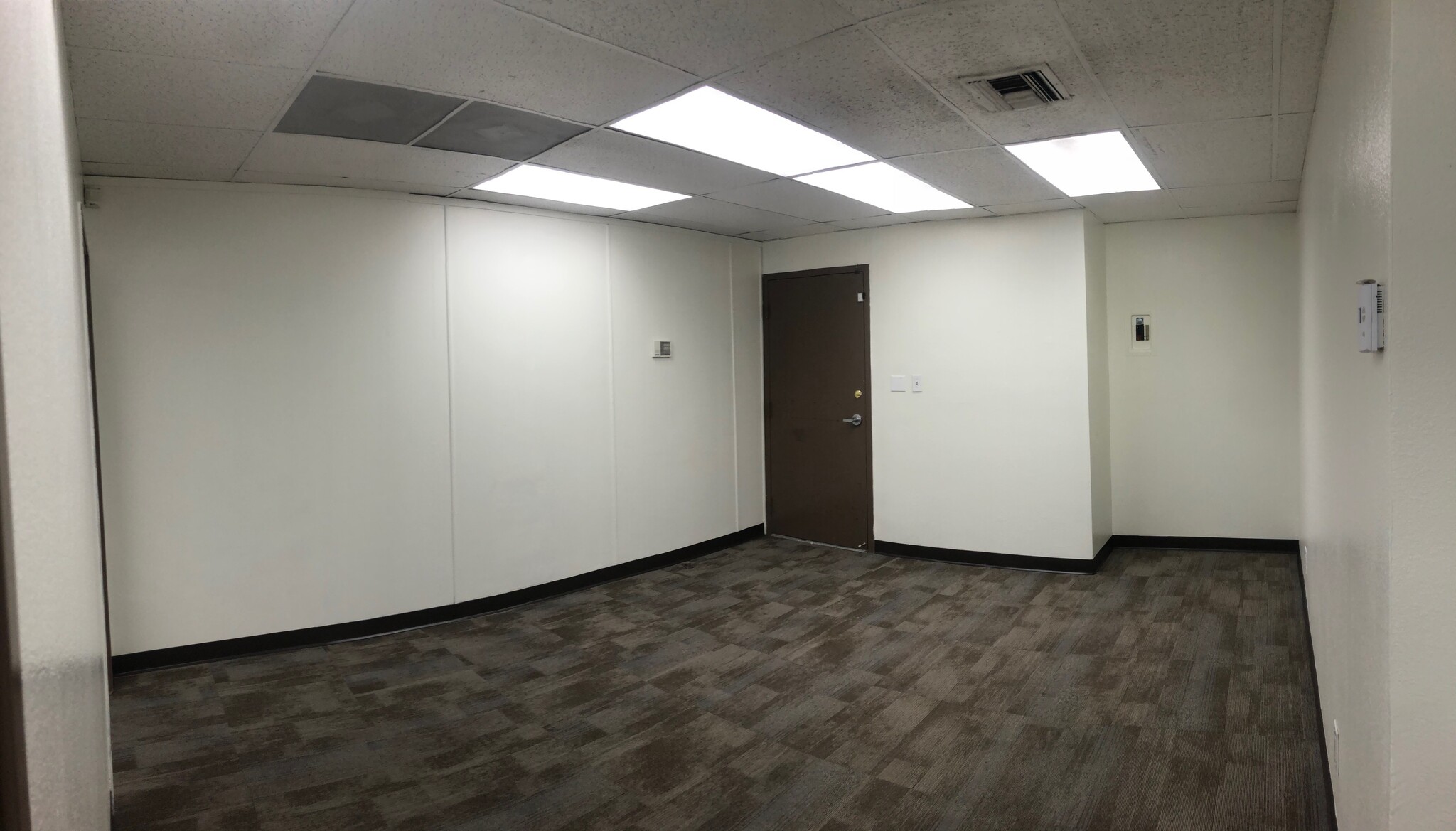 10509 San Diego Mission Rd, San Diego, CA à louer Photo intérieure– Image 1 sur 4