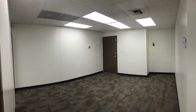 10509 San Diego Mission Rd, San Diego, CA à louer Photo intérieure– Image 1 sur 4