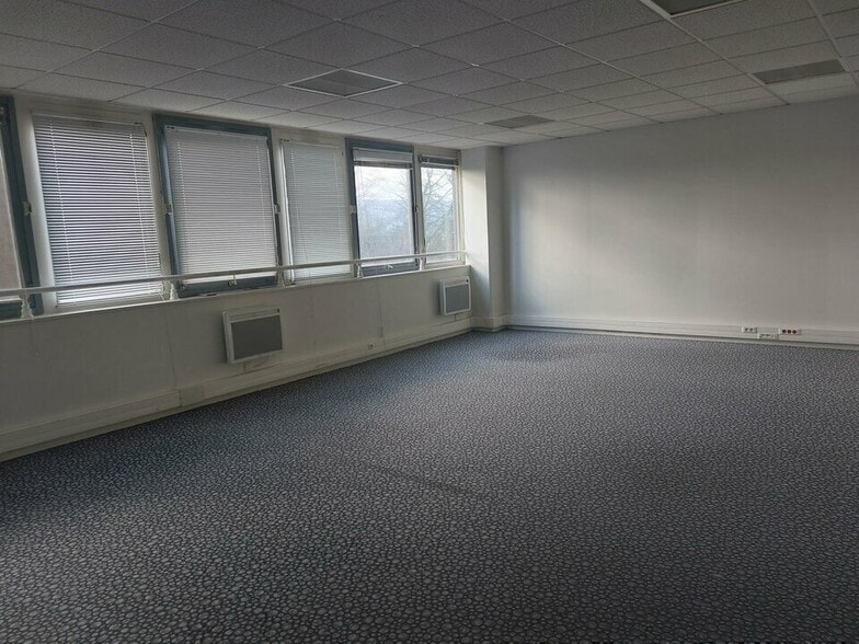 Bureau dans Rennes à louer - Photo intérieure – Image 3 sur 6