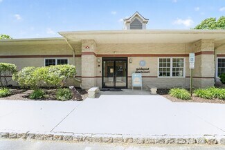 Plus de détails pour 222 Federal City Rd, Lawrenceville, NJ - Local commercial à vendre