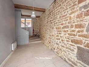 Bureau dans Lyon à louer Photo intérieure– Image 1 sur 4