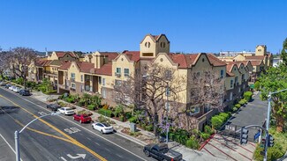 Plus de détails pour 15909 Vermont Ave, Paramount, CA - Logement à vendre