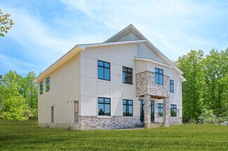 Plus de détails pour 451 Cross St, Lakewood, NJ - Bureau à vendre