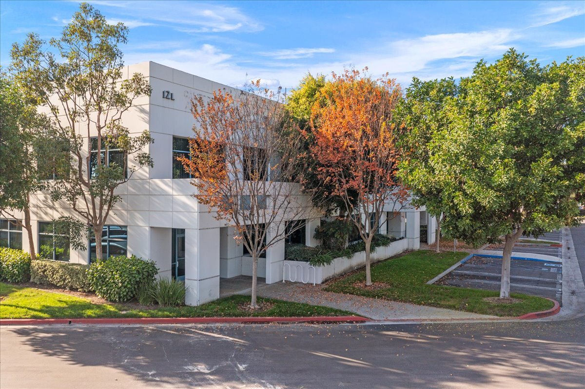 12 Mauchly, Irvine, CA à louer Photo principale– Image 1 sur 67