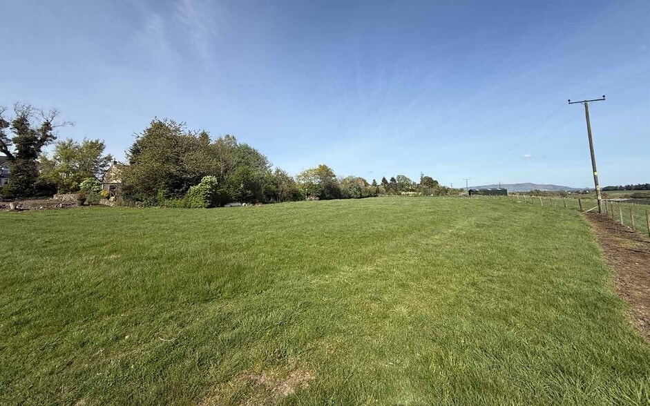 2 West End, Kinross à vendre - Autre – Image 2 sur 2