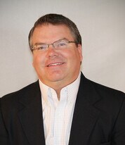 Stephen Maddox