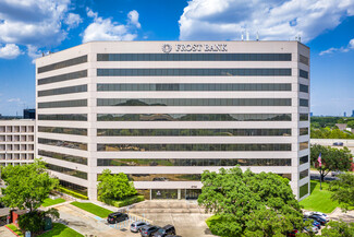 Plus de détails pour 6750 West Loop South, Bellaire, TX - Bureau/Médical à louer