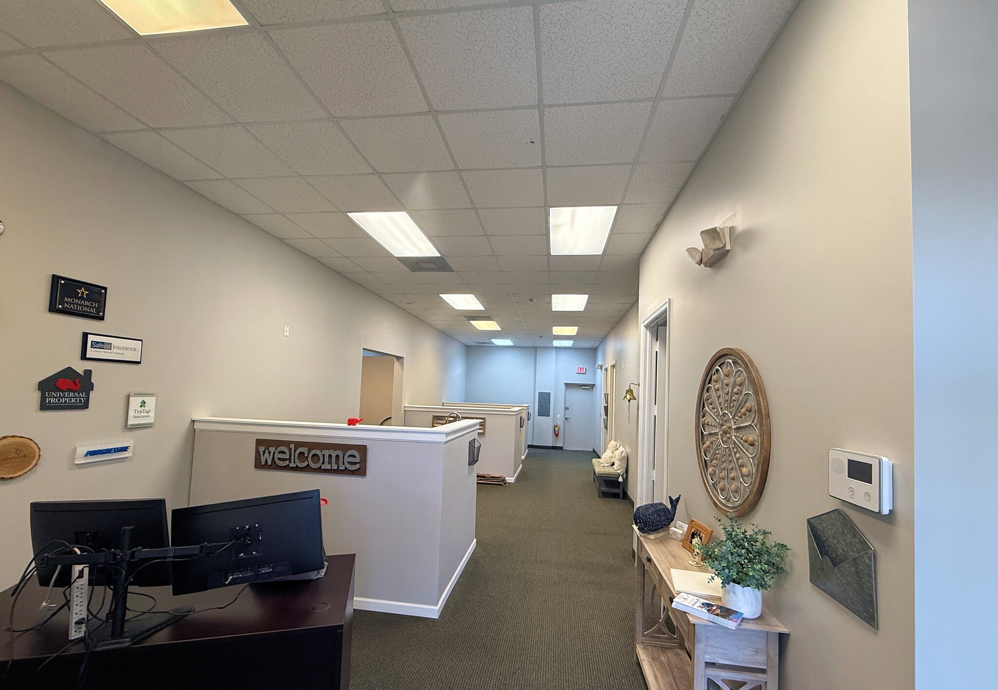 820 W Indiantown Rd, Jupiter, FL à louer Photo intérieure– Image 1 sur 7