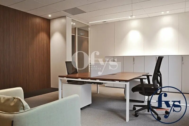 6 Rue D'Arsonval, Chassieu à vendre - Photo intérieure – Image 2 sur 11