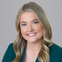 Lexis Lowell