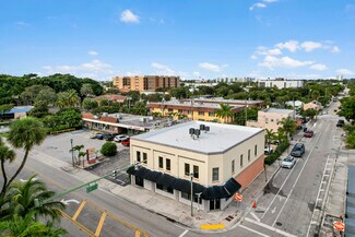 Plus de détails pour 129 N Federal Hwy, Lake Worth, FL - Local commercial à vendre