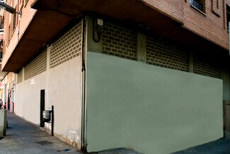 Plus de détails pour Calle Carnicerías, 15, Talavera de la Reina - Logement à vendre