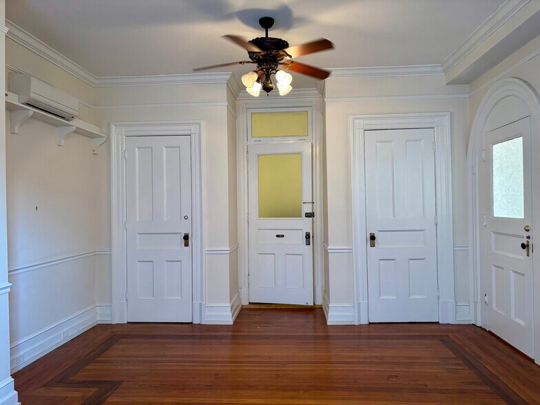 17 1st St, Troy, NY à louer - Photo de l’immeuble – Image 3 sur 6
