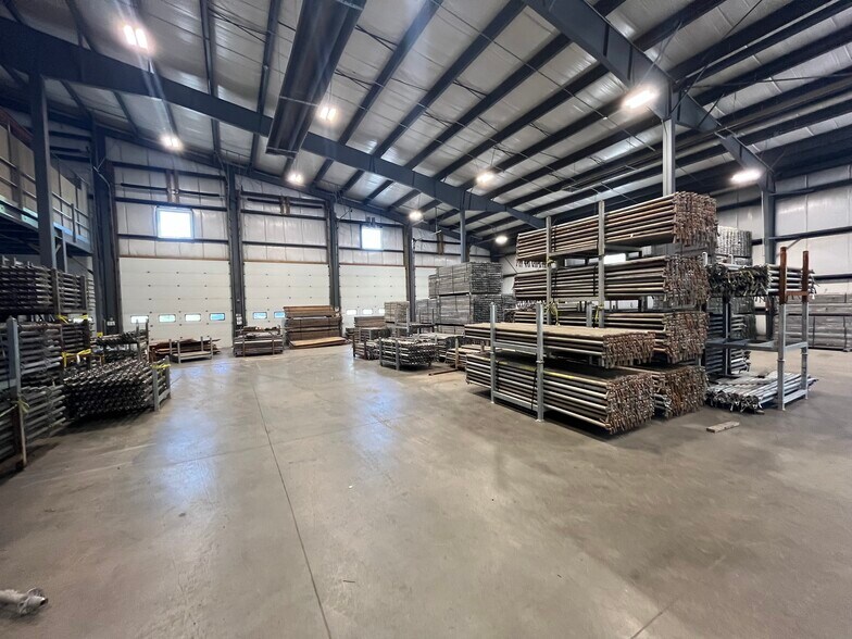 42 Capital Ave, Lisbon, ME à louer - Photo intérieure – Image 3 sur 7