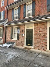 135 N 4th St, Philadelphia, PA à louer Photo intérieure– Image 1 sur 7